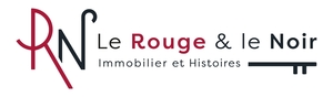 Le Rouge Et Le Noir Immobilier Et Histoire