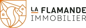 La Flamande Immobilier