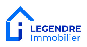 LEGENDRE IMMOBILIER - CORMEILLES EN PARISIS