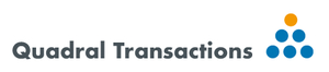 Quadral Transactions