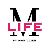 Agence M Life
