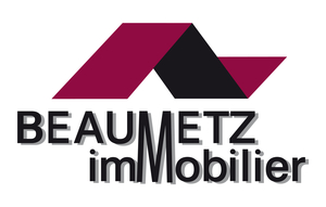 Beaumetz Immobilier