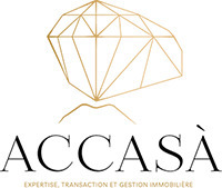 ACCASÀ