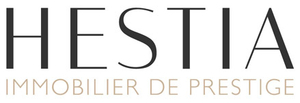HESTIA