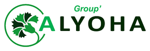 GROUP ALYOHA