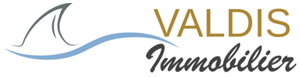 Valdis Immobilier