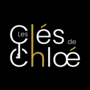 Les Clés de Chloé