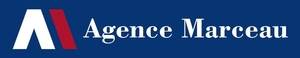 Agence Marceau Immobilier