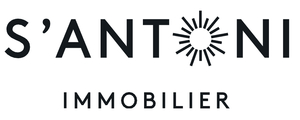 S'ANTONI IMMOBILIER MARSEILLAN VILLE