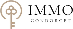 Immocondorcet