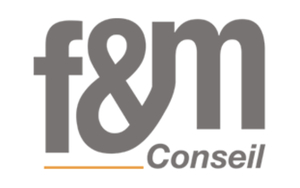 FM CONSEIL