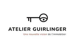 ATELIER GUIRLINGER