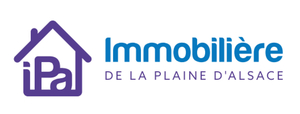 Immobilière de la Plaine d'Alsace