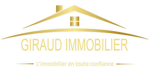 Giraud Immobilier