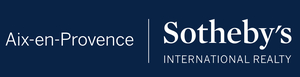 Aix en Provence Sotheby's Int Realty