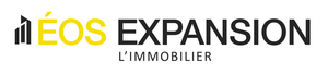 EOS Expansion