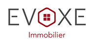 EVOXE