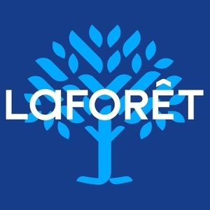 Laforêt ELBEUF