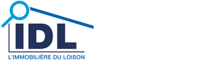 L'IMMOBILIÈRE DU LOISON