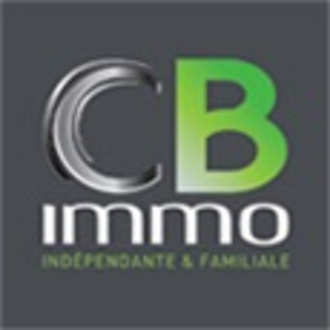 CB Immo