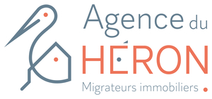 L'Agence du Héron