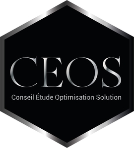 CEOS CO
