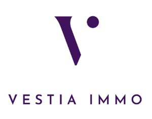 Vestia Immo