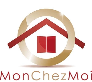 Mon Chez Moi