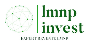 GFM Invest