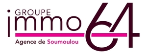IMMO 64 Soumoulou