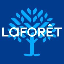 Laforêt ALBI
