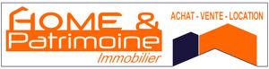 HOME & PATRIMOINE