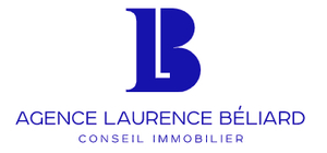 AGENCE LAURENCE BELIARD