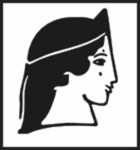ARTEMIS IMMOBILIER CONSEIL