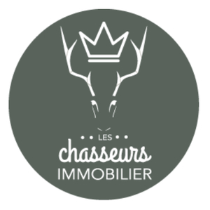 Les Chasseurs Immobilier