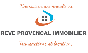 Reve Provençal Immobilier