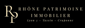 Rhône Patrimoine Immobilier - Lyon