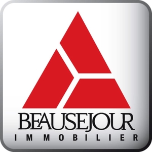 Beauséjour Immobilier Nantes Ouest