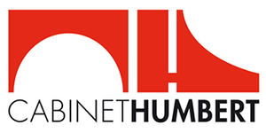 Cabinet Humbert