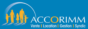 Accorimm Ternay