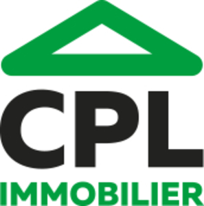 CPL IMMOBILIER