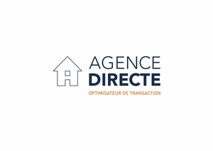 AGENCE DIRECTE Nantes Centre