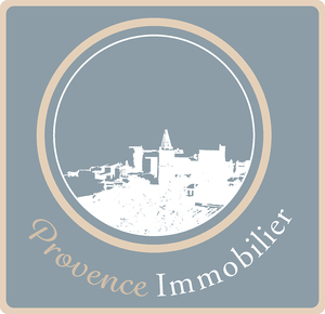 OTLET IMMOBILIER Callian
