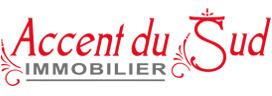 Accent Du Sud