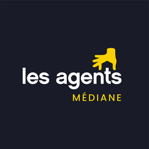 LES AGENTS MEDIANE - Nancy-Tomblaine