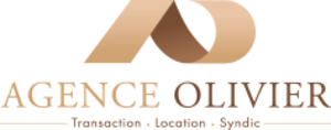 Agence Olivier