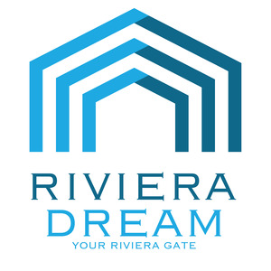 Riviera Dream Immobilier