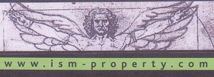 ISM PROPERTY