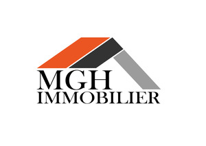 MGH Immobilier