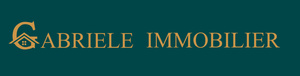 GABRIELE IMMOBILIER